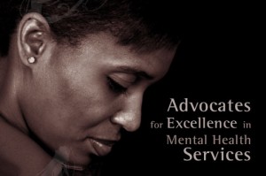 Mental Health Advocate