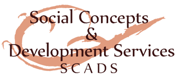 Social Concepts and Development Services